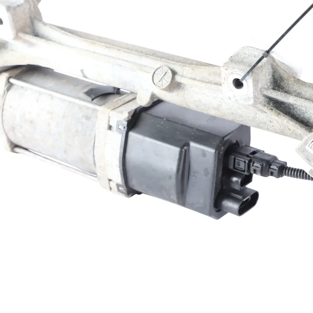Steering Rack Non Servotronic 6868884 to BMW F20 F21 F22 F30 F31 Power with Part number 6884408 BMW F20 F21 F22 F30 F31 Power Steering Rack Non Servotronic 6868884 - SKU 6884408-2 - Part number 6884408