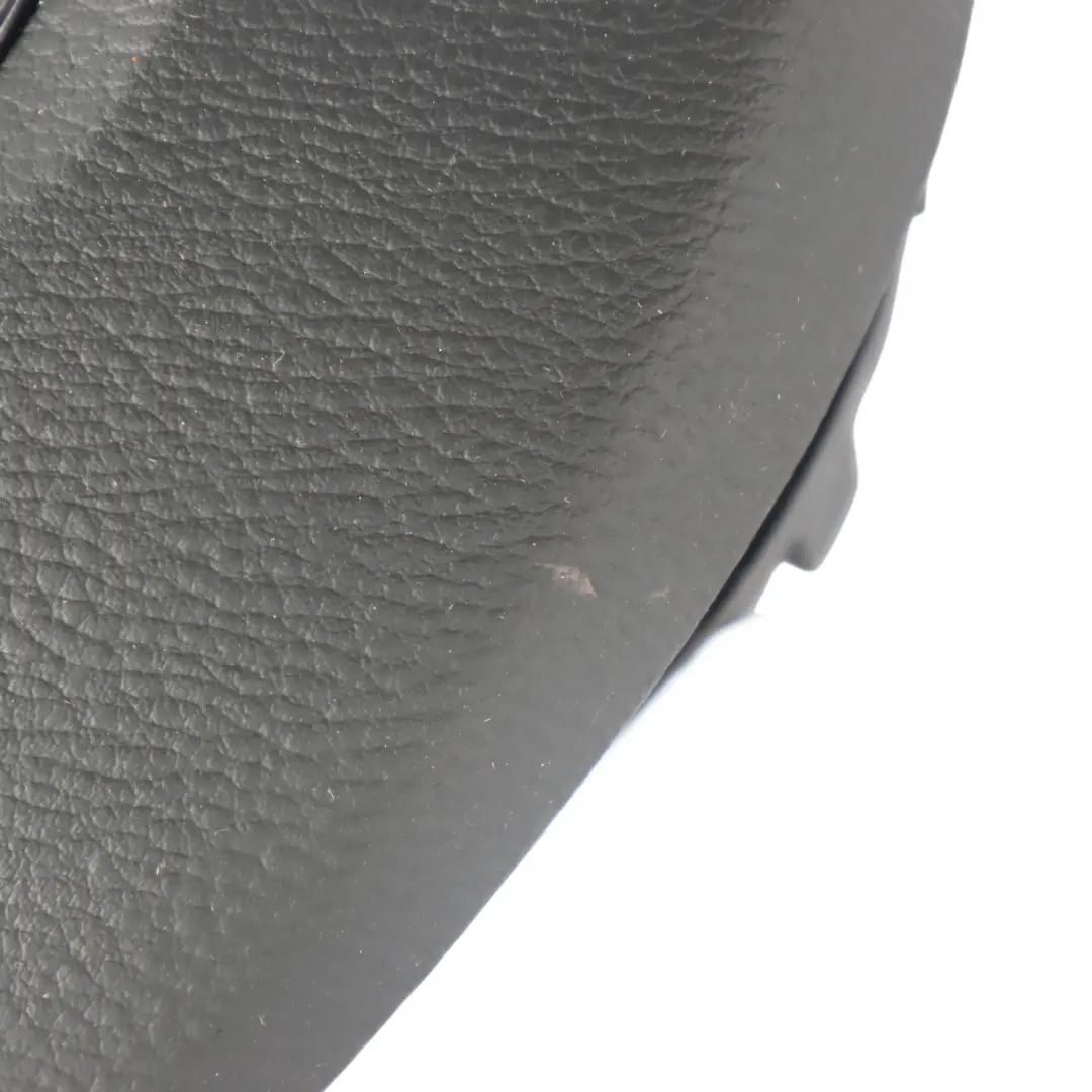 Steering Wheel Driver's Air Module Unit to BMW X5 E70 with Part number 6884658 BMW X5 E70 Steering Wheel Driver's Air Module Unit - SKU 6884658 - Part number 6884658