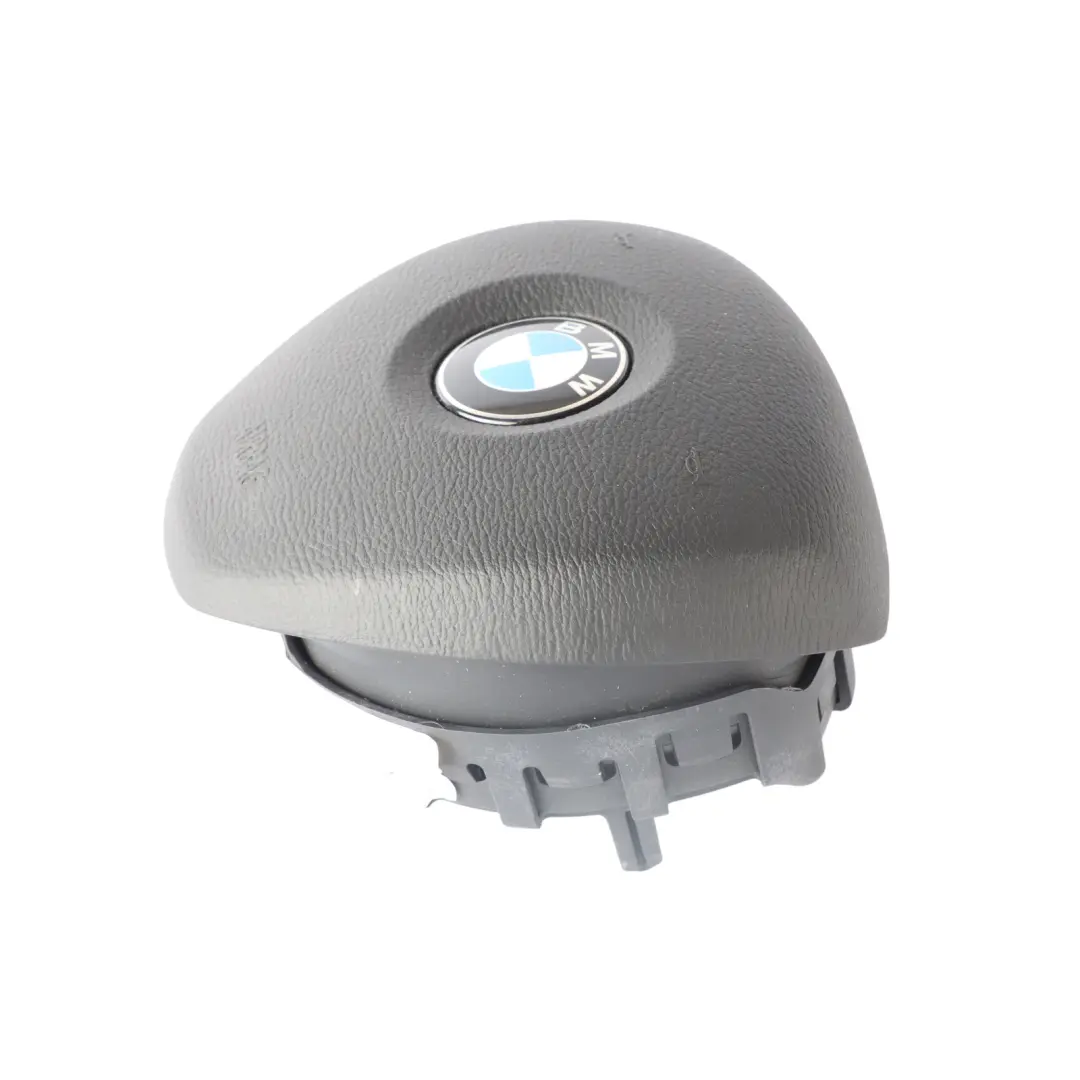 Steering Wheel Driver's Air Module Unit to BMW X5 E70 with Part number 6884658 BMW X5 E70 Steering Wheel Driver's Air Module Unit - SKU 6884658 - Part number 6884658