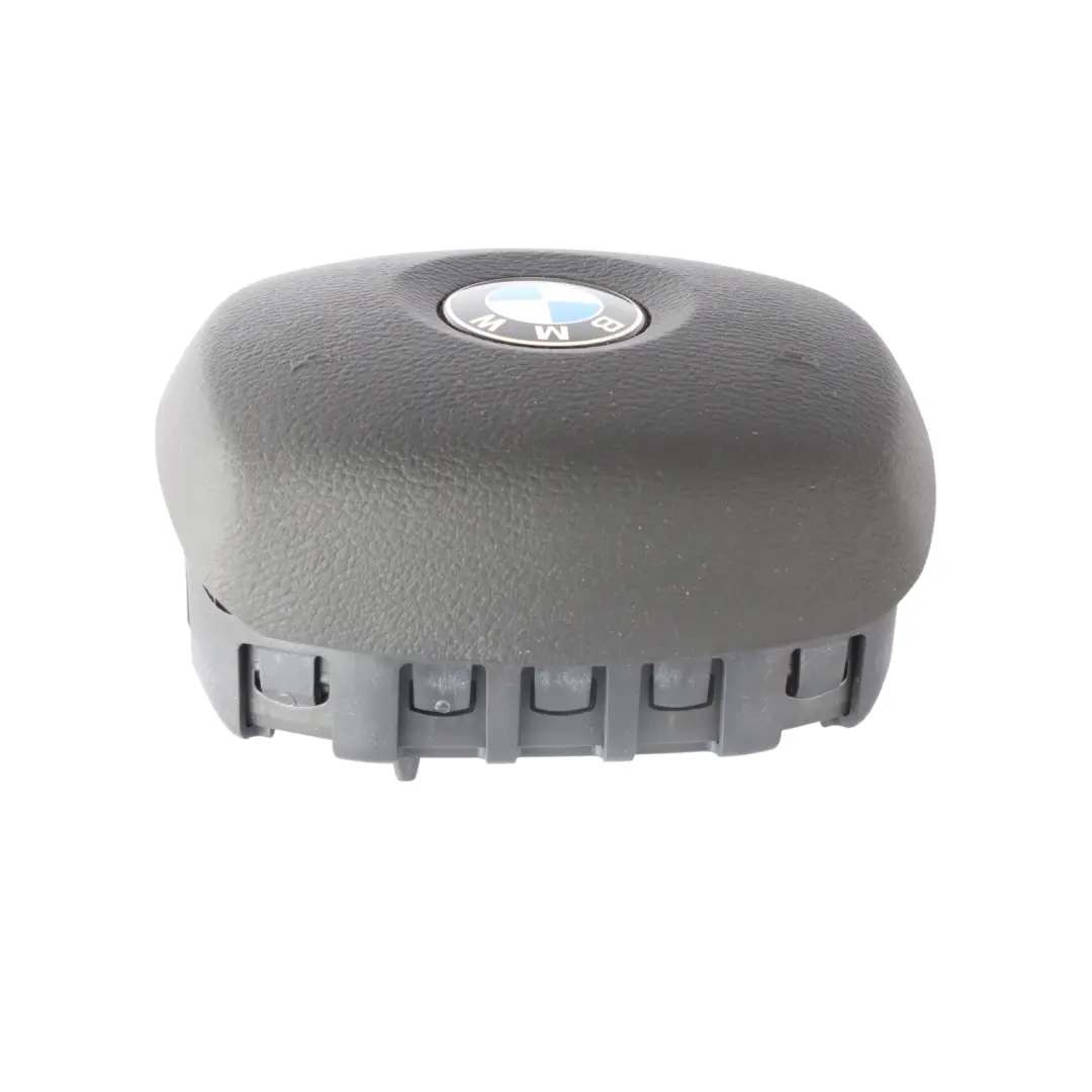 Steering Wheel Driver's Air Module Unit to BMW X5 E70 with Part number 6884658 BMW X5 E70 Steering Wheel Driver's Air Module Unit - SKU 6884658 - Part number 6884658