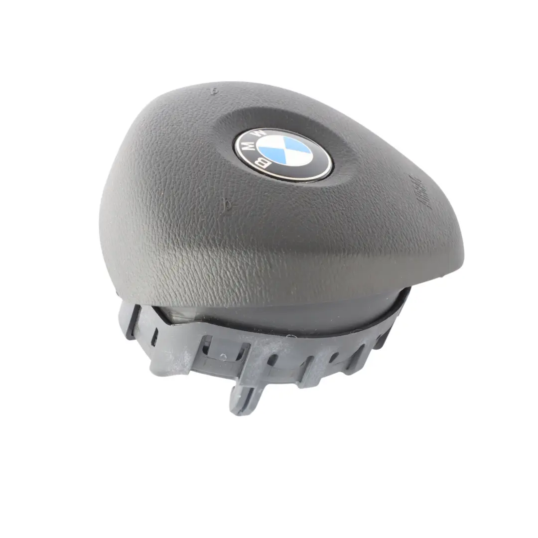 Steering Wheel Driver's Air Module Unit to BMW X5 E70 with Part number 6884658 BMW X5 E70 Steering Wheel Driver's Air Module Unit - SKU 6884658 - Part number 6884658