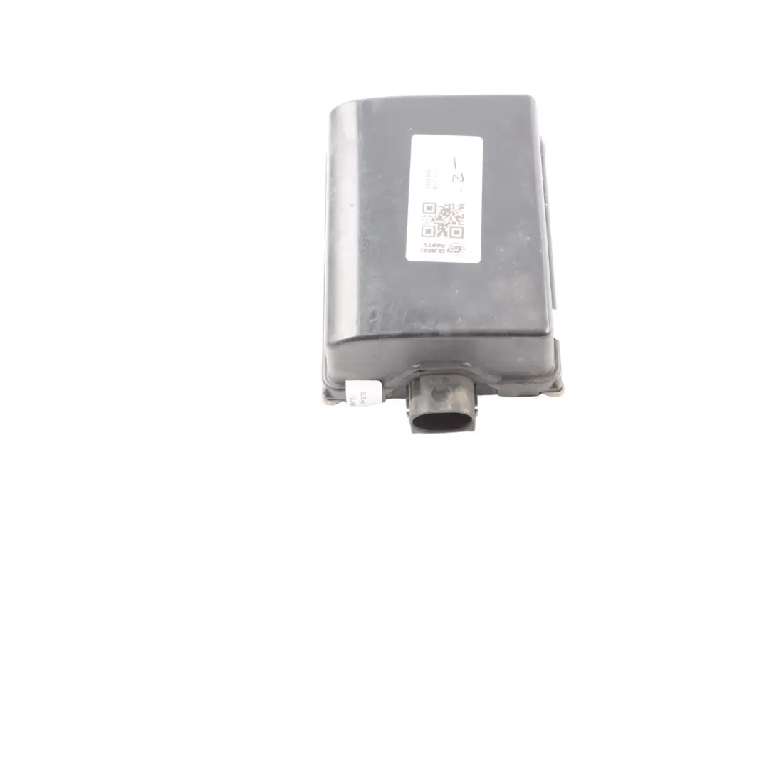  Distronic Radar BMW F20 F21 F22 F30 F34 GT Sensor Control Unit Module - SKU 6885585 - Part number 6885585