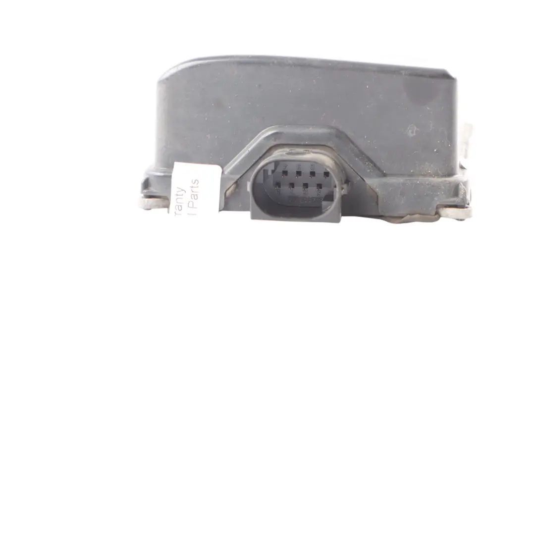 Distronic Radar BMW F20 F21 F22 F30 F34 GT Sensor Control Unit Module to with Part number 6885585 Distronic Radar BMW F20 F21 F22 F30 F34 GT Sensor Control Unit Module - SKU 6885585 - Part number 6885585