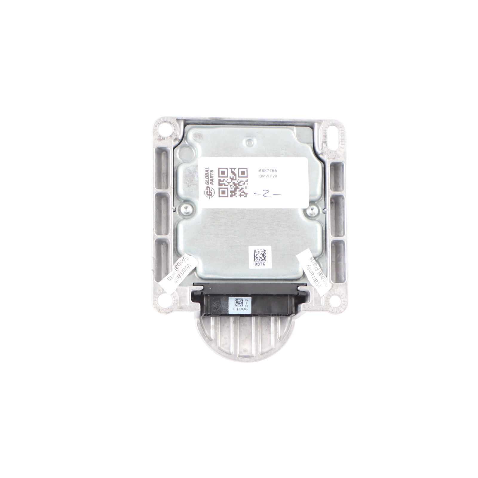 Programmateur Arrosage Kit De Raccordement Universel Pour Adoucisseur : 1 Filtre 20 Microns 2 Flexibles 1 Siphon Pont Transbordeur