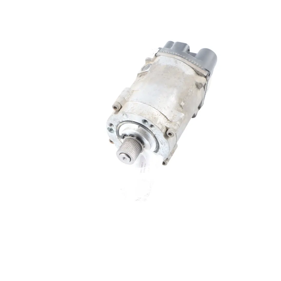 BMW F30 F31 Electric Power Steering Gear Rack HELLA Motor - SKU 6891193-1 - Part number 6891193