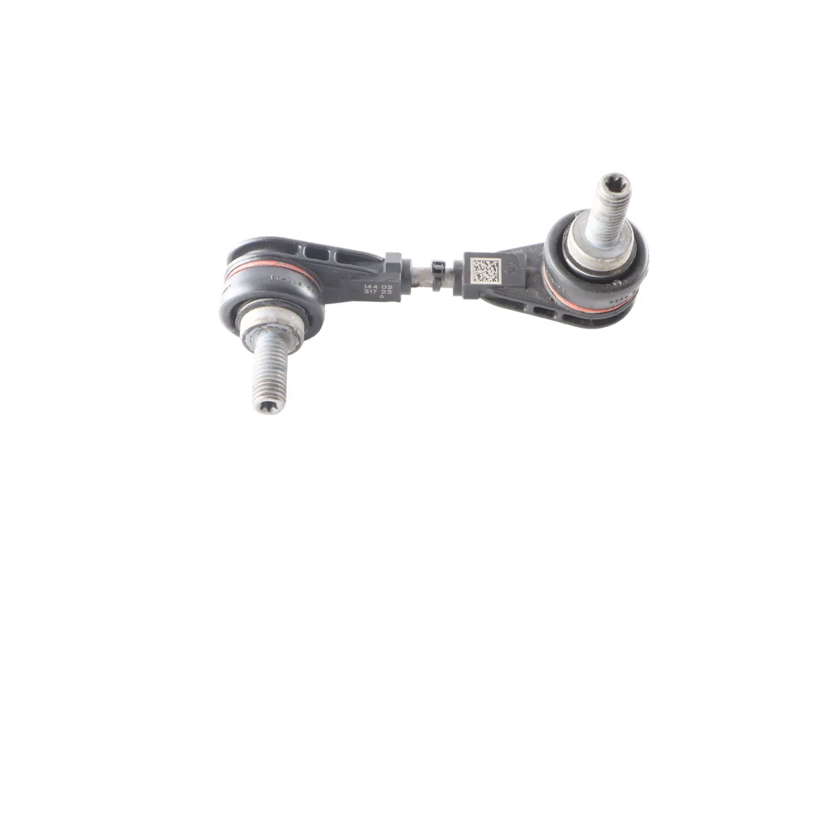 BMW i4 G26 Gran Coupe Barre Stabilisatrice Essieu Arrière Droite 6895144