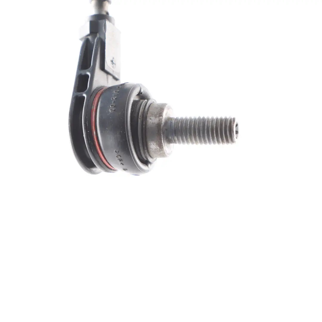 Axle Stabilizer Rod Link Right O/S to BMW i4 G26 Gran Coupe Rear with Part number 6895144 BMW i4 G26 Gran Coupe Rear Axle Stabilizer Rod Link Right O/S - SKU 6895144 - Part number 6895144