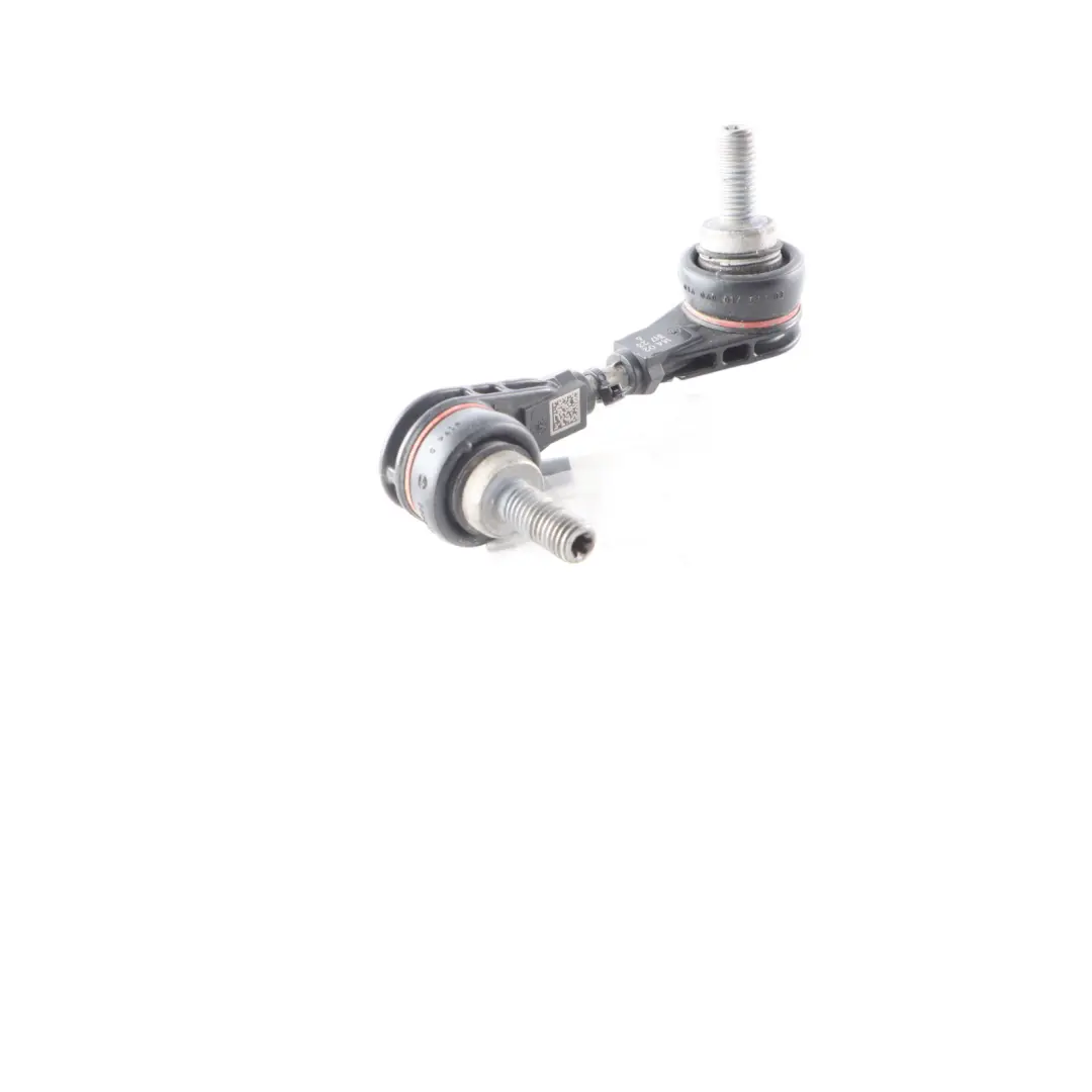 BMW i4 G26 Gran Coupe Rear Axle Stabilizer Rod Link Right O/S - SKU 6895144 - Part number 6895144