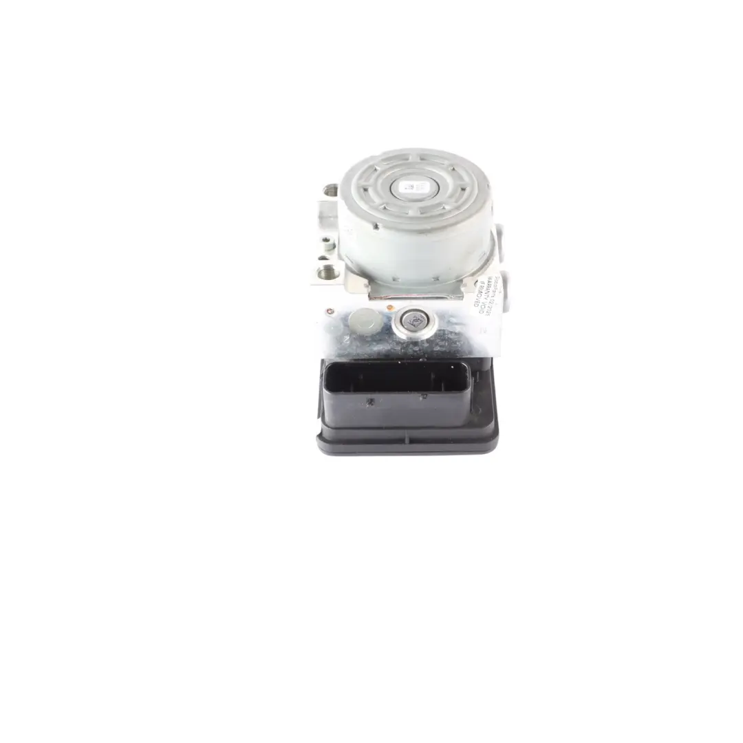 BMW F20 F21 F22 F30 LCI ABS DSC Hydro Braking Unit Pump 6887514 6887513 - SKU 6897117-1 - Part number 6897117
