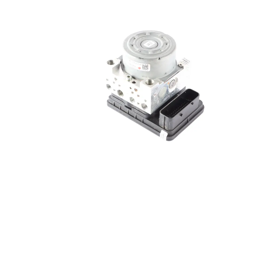 ABS DSC Hydro Bremsanlage Pumpe 6887509 6887510 für BMW F20 F21 F22 F30 LCI mit Teilenummer 6897117 BMW F20 F21 F22 F30 LCI ABS DSC Hydro Bremsanlage Pumpe 6887509 6887510 - SKU 6897117-1 - Teilenummer 6897117