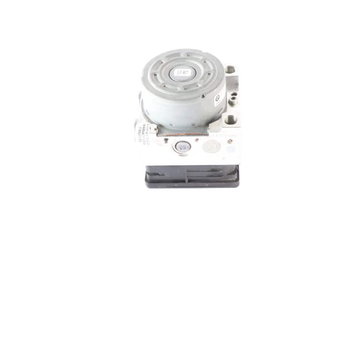 ABS DSC Hydro Bremsanlage Pumpe 6887509 6887510 für BMW F20 F21 F22 F30 LCI mit Teilenummer 6897117 BMW F20 F21 F22 F30 LCI ABS DSC Hydro Bremsanlage Pumpe 6887509 6887510 - SKU 6897117-1 - Teilenummer 6897117