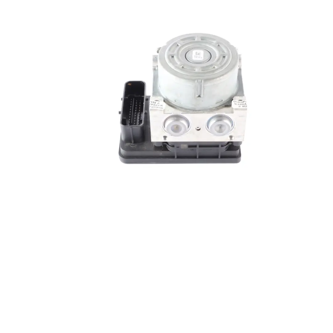 BMW F20 F21 F22 F30 LCI ABS DSC Hydro Braking Unit Pump 6887514 6887513 - SKU 6897117-1 - Part number 6897117