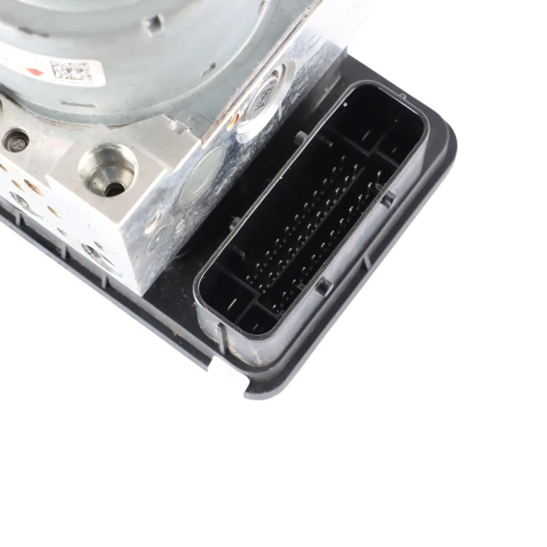 BMW F20 F21 F22 F30 LCI ABS DSC Hydro Bremsanlage Pumpe 6887509 6887510 - SKU 6897117-1 - Teilenummer 6897117