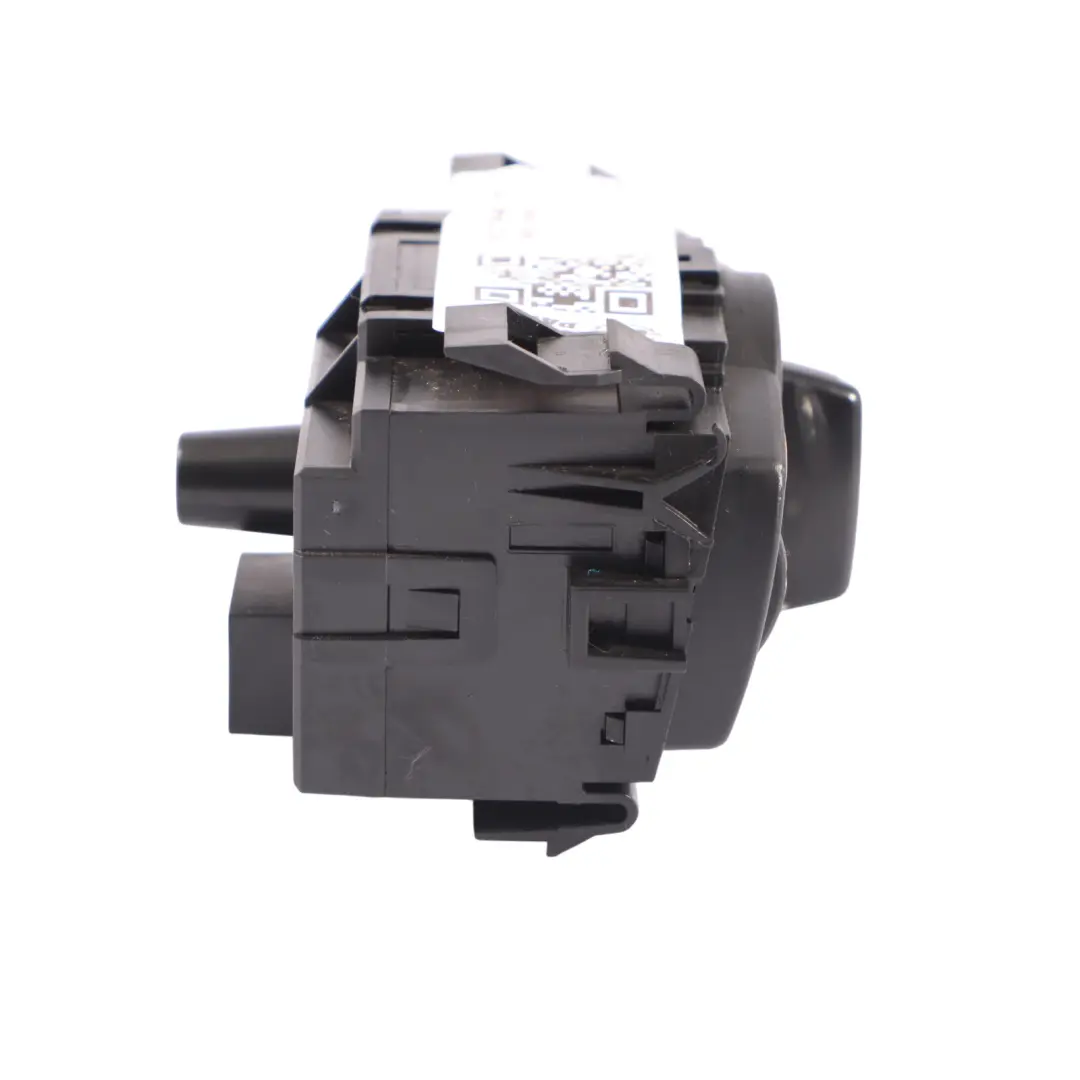  Headlight Switch BMW E81 E87 E90 E91 Control Element Light Switch Panel - SKU 6932794-1 - Part number 6932794