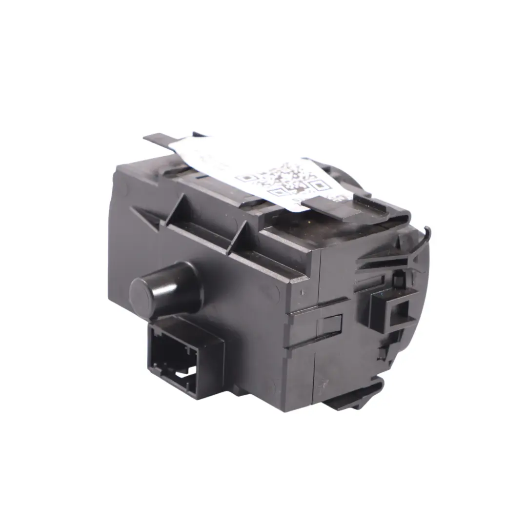  Headlight Switch BMW E81 E87 E90 E91 Control Element Light Switch Panel - SKU 6932794-1 - Part number 6932794