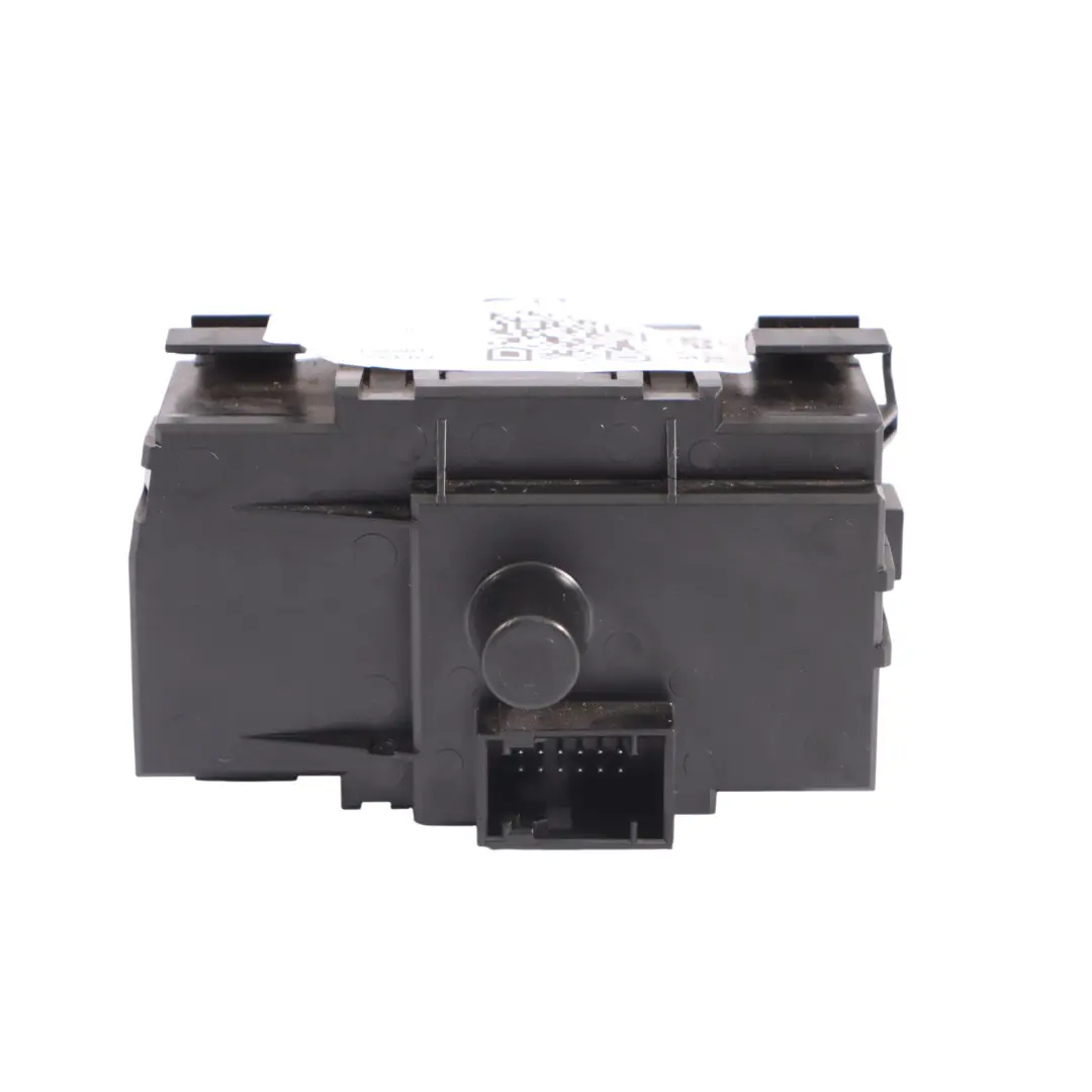  Headlight Switch BMW E81 E87 E90 E91 Control Element Light Switch Panel - SKU 6932794-1 - Part number 6932794