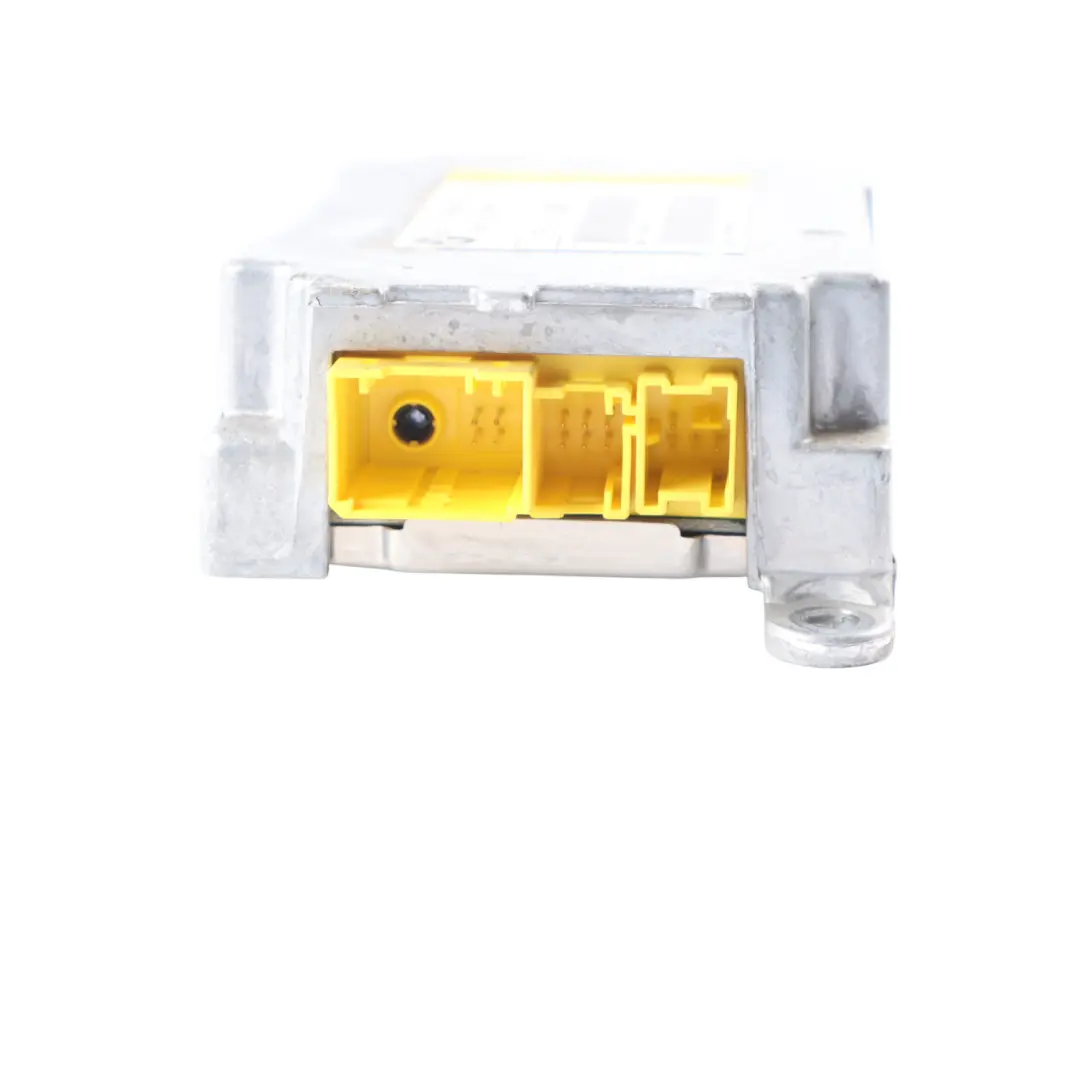 Module Control Unit ECU to BMW E64 Air with Part number 6936181 BMW E64 Air Module Control Unit ECU - SKU 6936181 - Part number 6936181