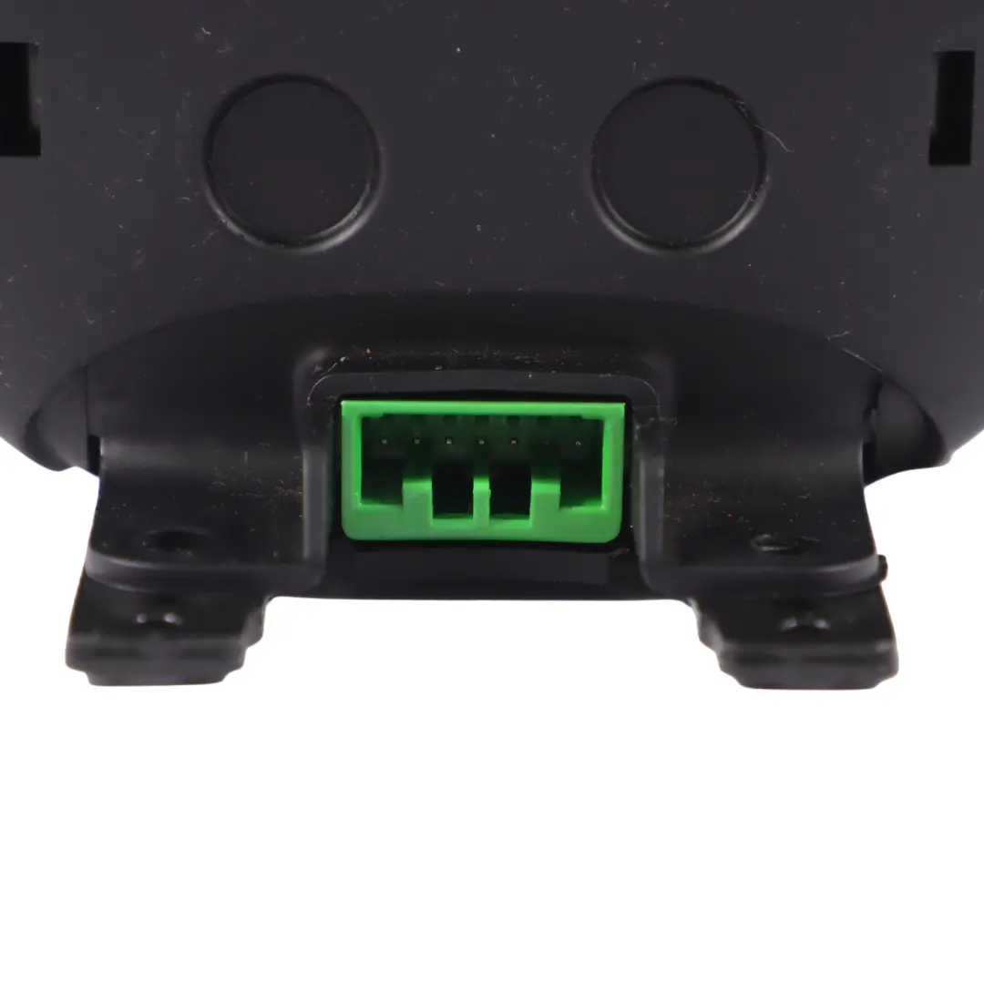 W17 Diesel Obrotomierz do Mini One D R50 o numerze 6936297 Mini One D R50 W17 Diesel Obrotomierz - SKU 6936297-1 - Numer Części 6936297