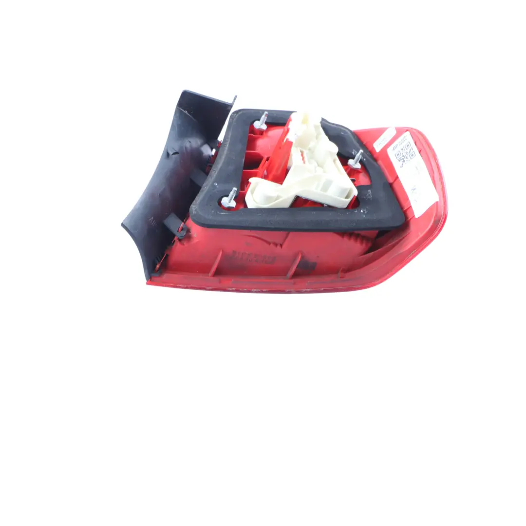 Rückleuchte links Heck hinten 6321 BMW E90 - SKU 6937457 - Teilenummer 6937457