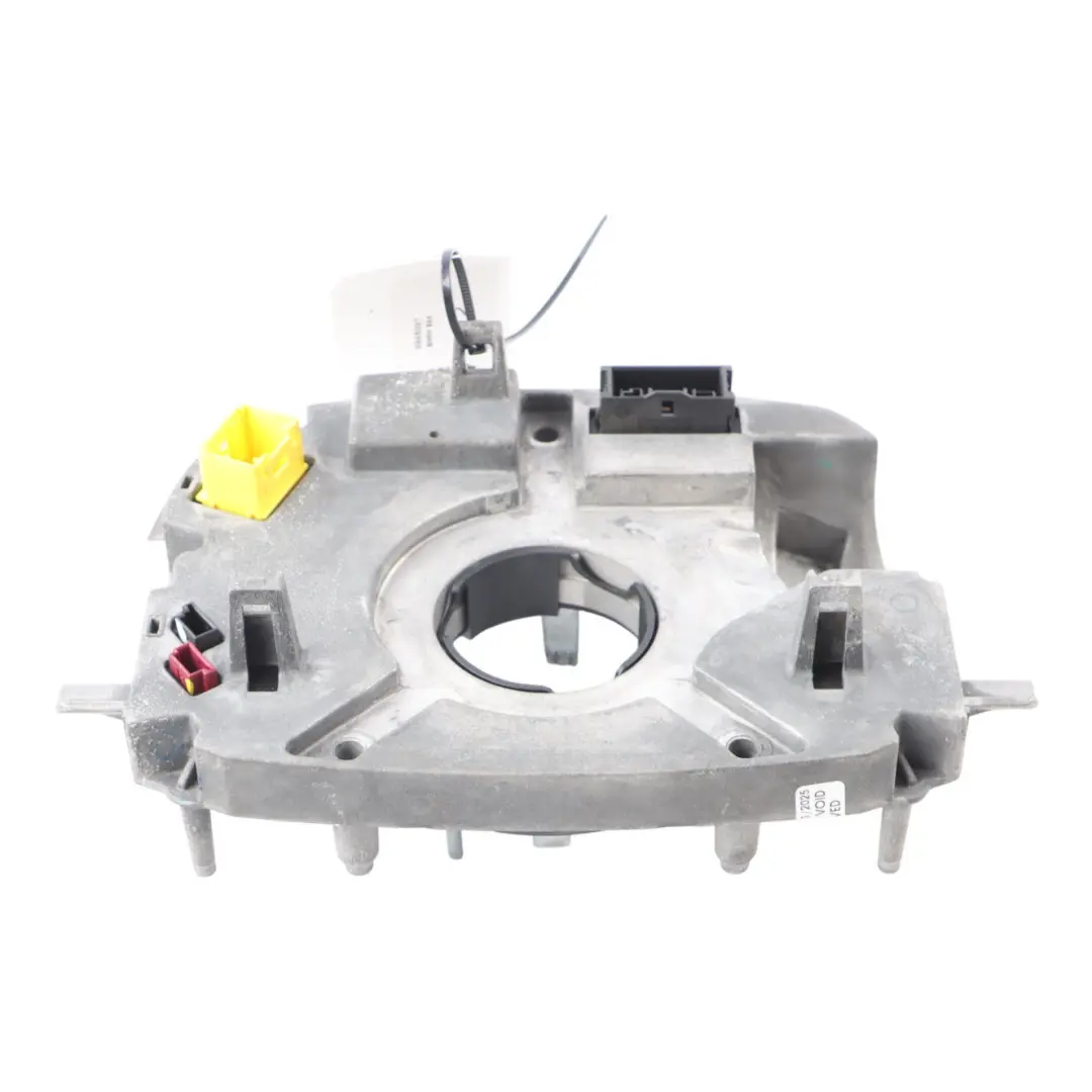 Steering Column Switch Cluster to BMW E64 with Part number 6945097 BMW E64 Steering Column Switch Cluster - SKU 6945097 - Part number 6945097