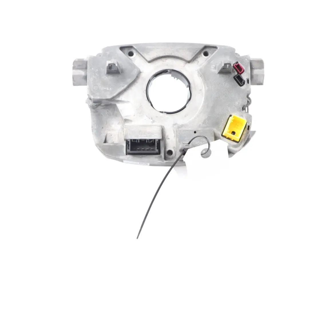 BMW E64 Steering Column Switch Cluster - SKU 6945097 - Part number 6945097