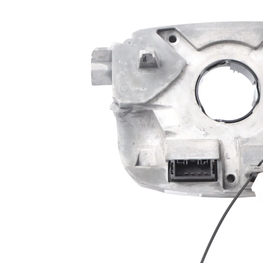 Steering Column Switch Cluster to BMW E64 with Part number 6945097 BMW E64 Steering Column Switch Cluster - SKU 6945097 - Part number 6945097