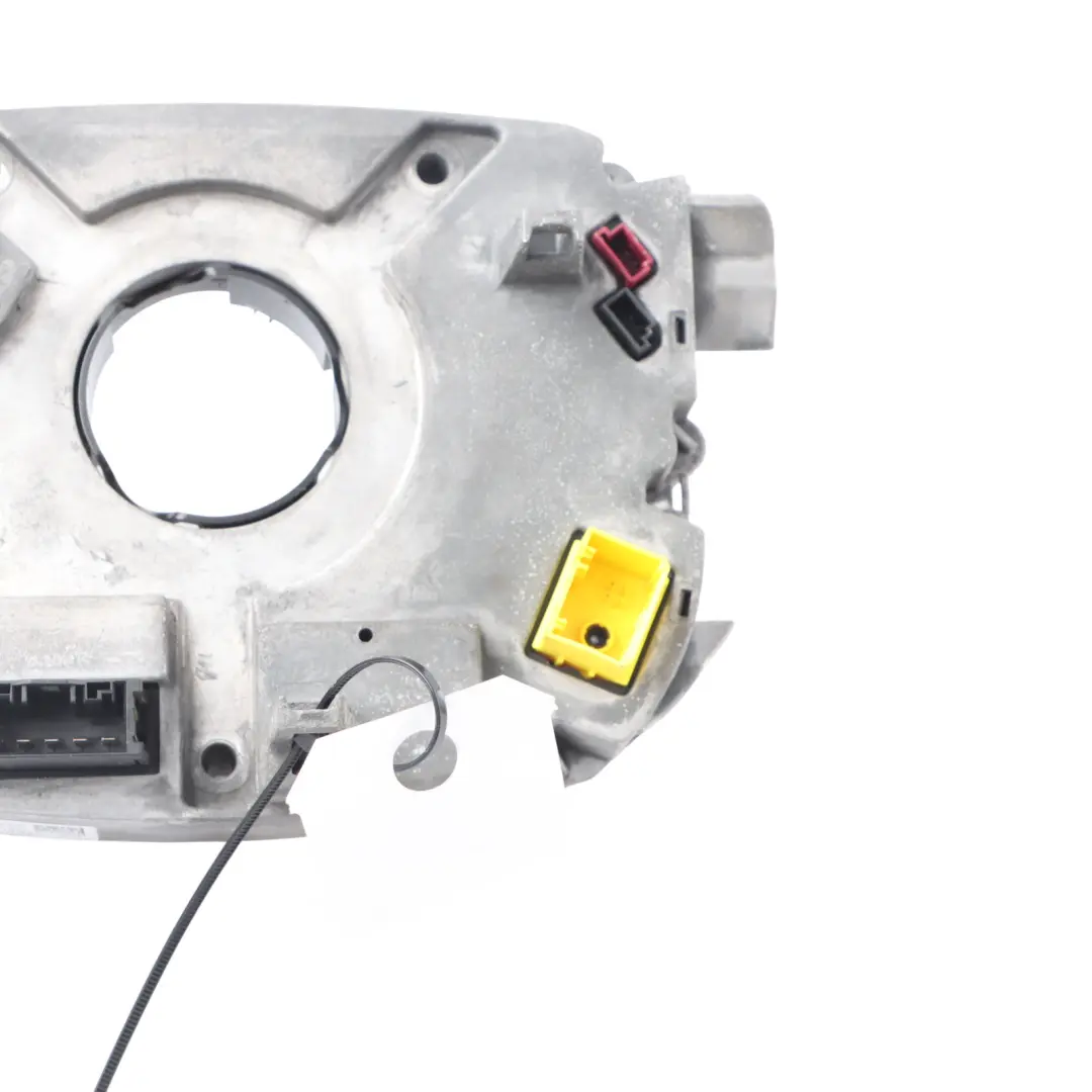 BMW E64 Steering Column Switch Cluster - SKU 6945097 - Part number 6945097