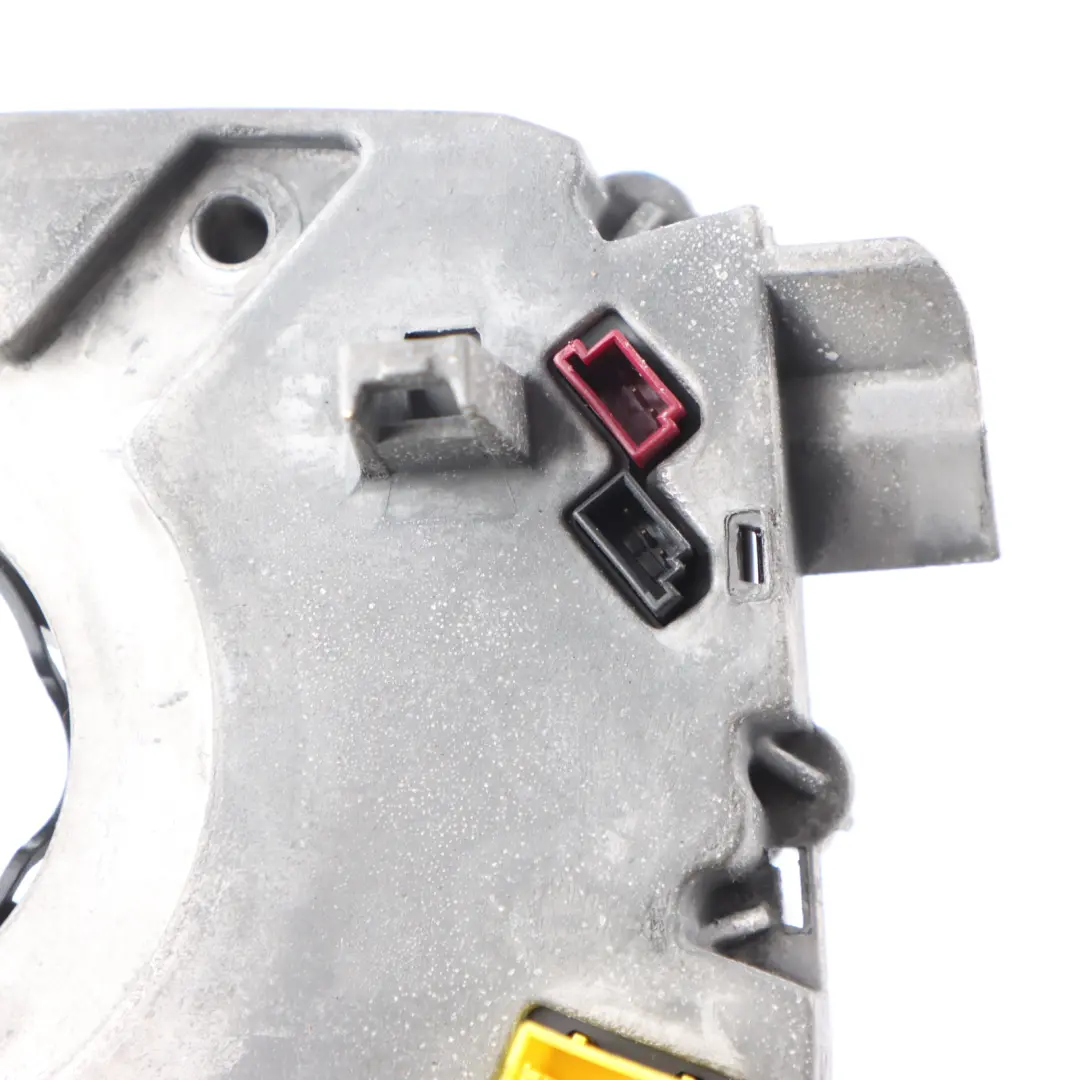 BMW E64 Steering Column Switch Cluster - SKU 6945097 - Part number 6945097