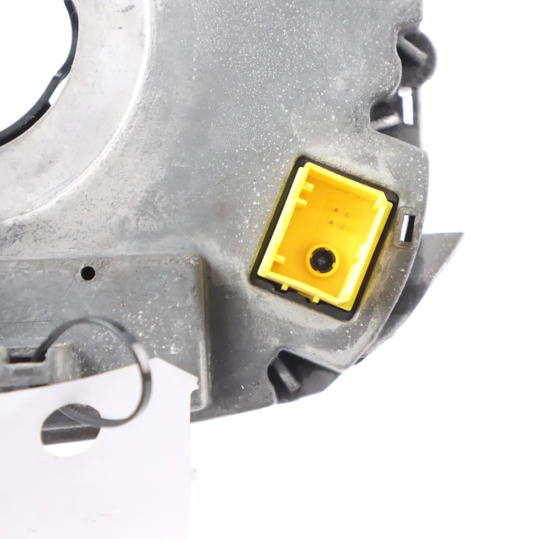 BMW E64 Steering Column Switch Cluster - SKU 6945097 - Part number 6945097