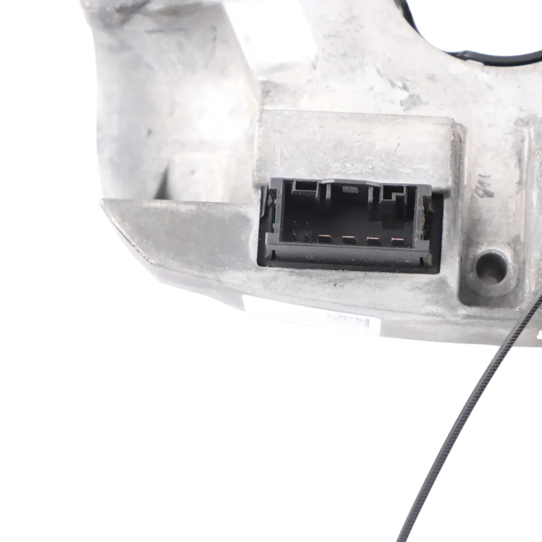 Steering Column Switch Cluster to BMW E64 with Part number 6945097 BMW E64 Steering Column Switch Cluster - SKU 6945097 - Part number 6945097