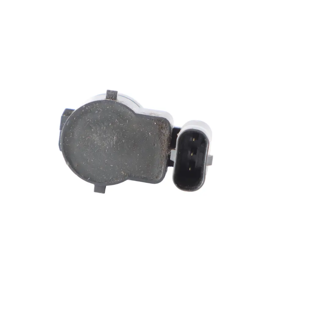 BMW E81 E87 E90 Capteur PDC Ultrasonique Blanc Alpin 3 - 300 - SKU 6951674-AW - Numéro de pièce 6951674