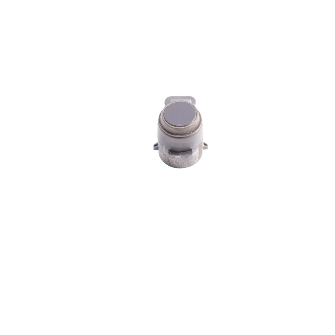  PDC Parking Sensor BMW E81 E87 E90 Ultrasonic Monacoblau Blue A35 - SKU 6951674-MB - Part number 6951674