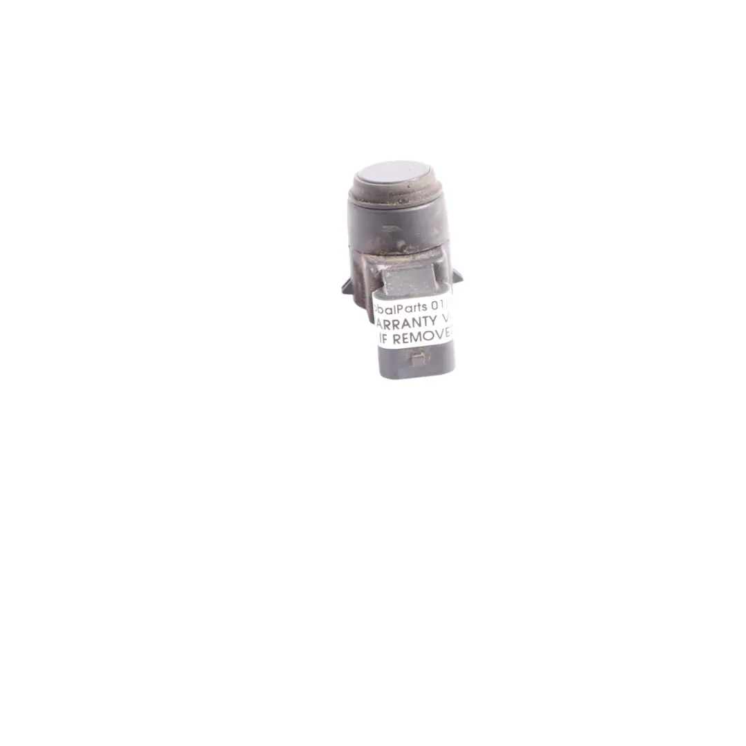  PDC Parking Sensor BMW E81 E87 E90 Ultrasonic Monacoblau Blue A35 - SKU 6951674-MB - Part number 6951674