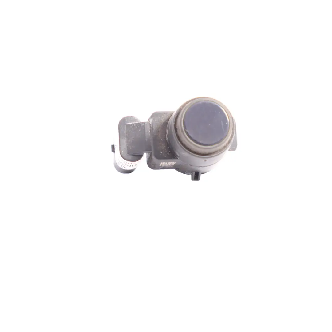 PDC Sensore Di Parcheggio BMW E81 E87 E90 Ultrasuoni Monacoblau Blu A35 per con numero di parte 6951674 PDC Sensore Di Parcheggio BMW E81 E87 E90 Ultrasuoni Monacoblau Blu A35 - SKU 6951674-MB - Numero di parte 6951674