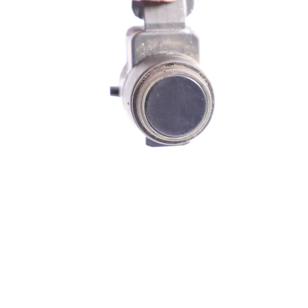 PDC Parking Sensor BMW E81 E87 E90 Ultrasonic Monacoblau Blue A35 to with Part number 6951674 PDC Parking Sensor BMW E81 E87 E90 Ultrasonic Monacoblau Blue A35 - SKU 6951674-MB - Part number 6951674