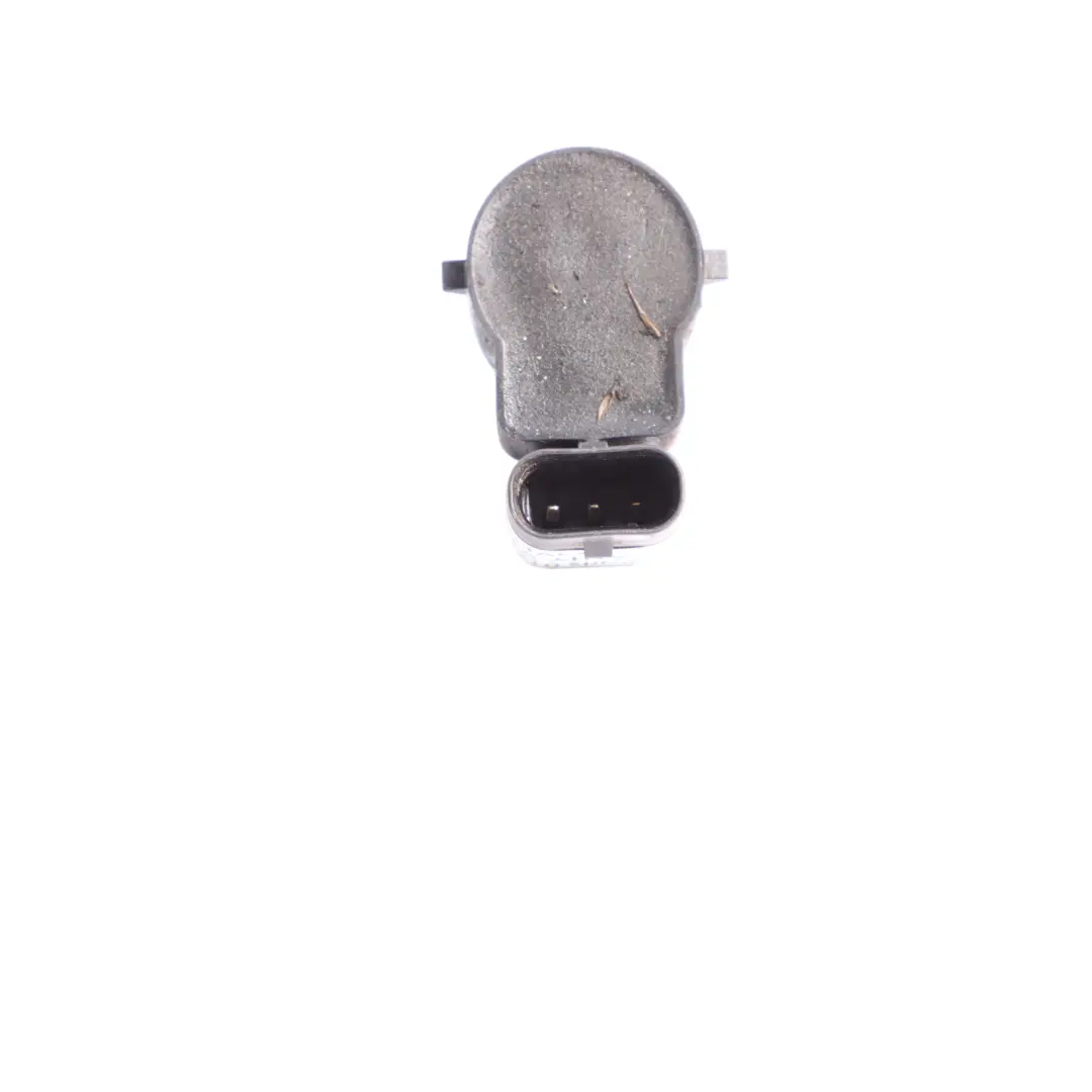  PDC Sensor De Aparcamiento BMW E81 E87 E90 Ultrasonic Monacoblau Azul - SKU 6951674-MB - Número de pieza 6951674
