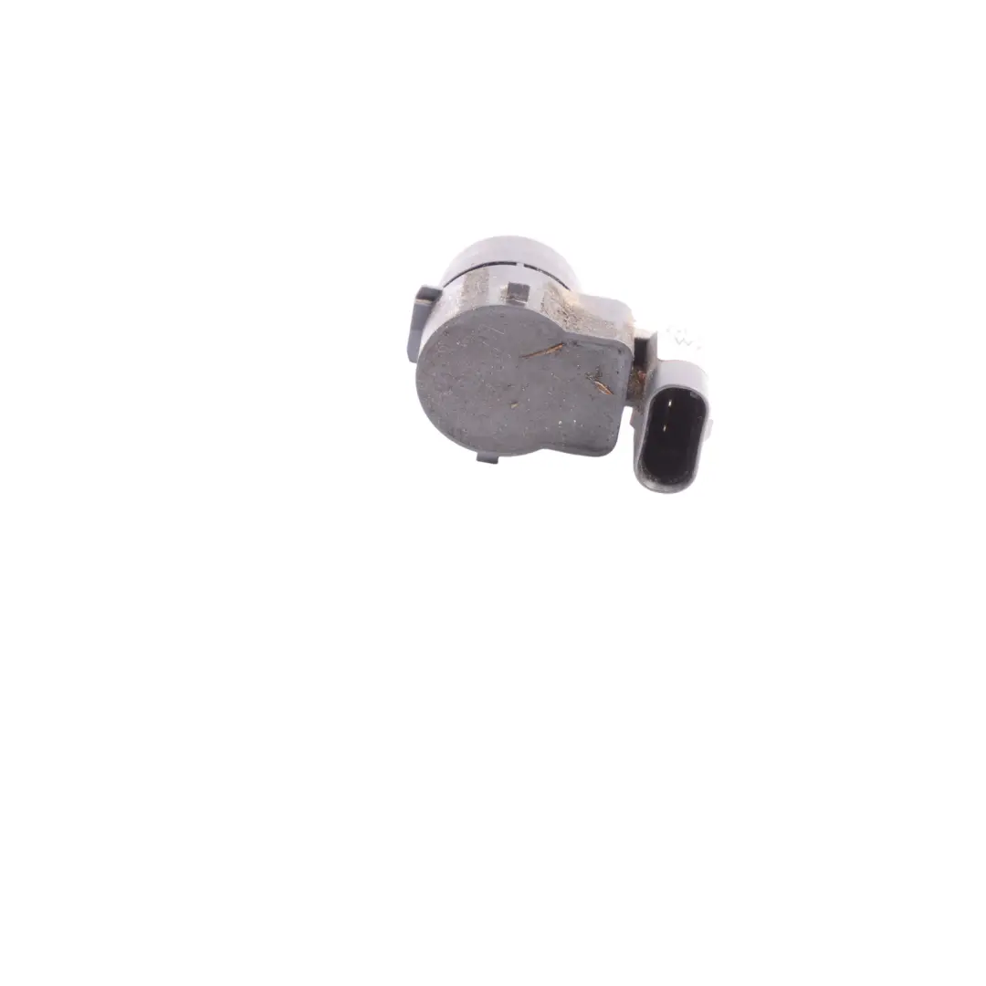 Czujnik Parkowania PDC Niebieski do BMW E81 E87 E90 o numerze 6951674 BMW E81 E87 E90 Czujnik Parkowania PDC Niebieski - SKU 6951674-MB - Numer Części 6951674