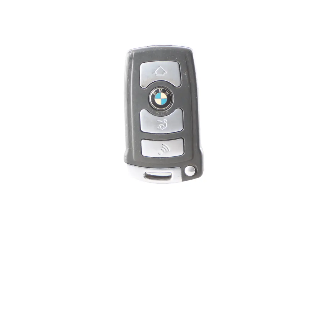 Radio Remote Control Alarm Key Fob Button Switch BMW E65 - SKU 6959046 - Part number 6959046