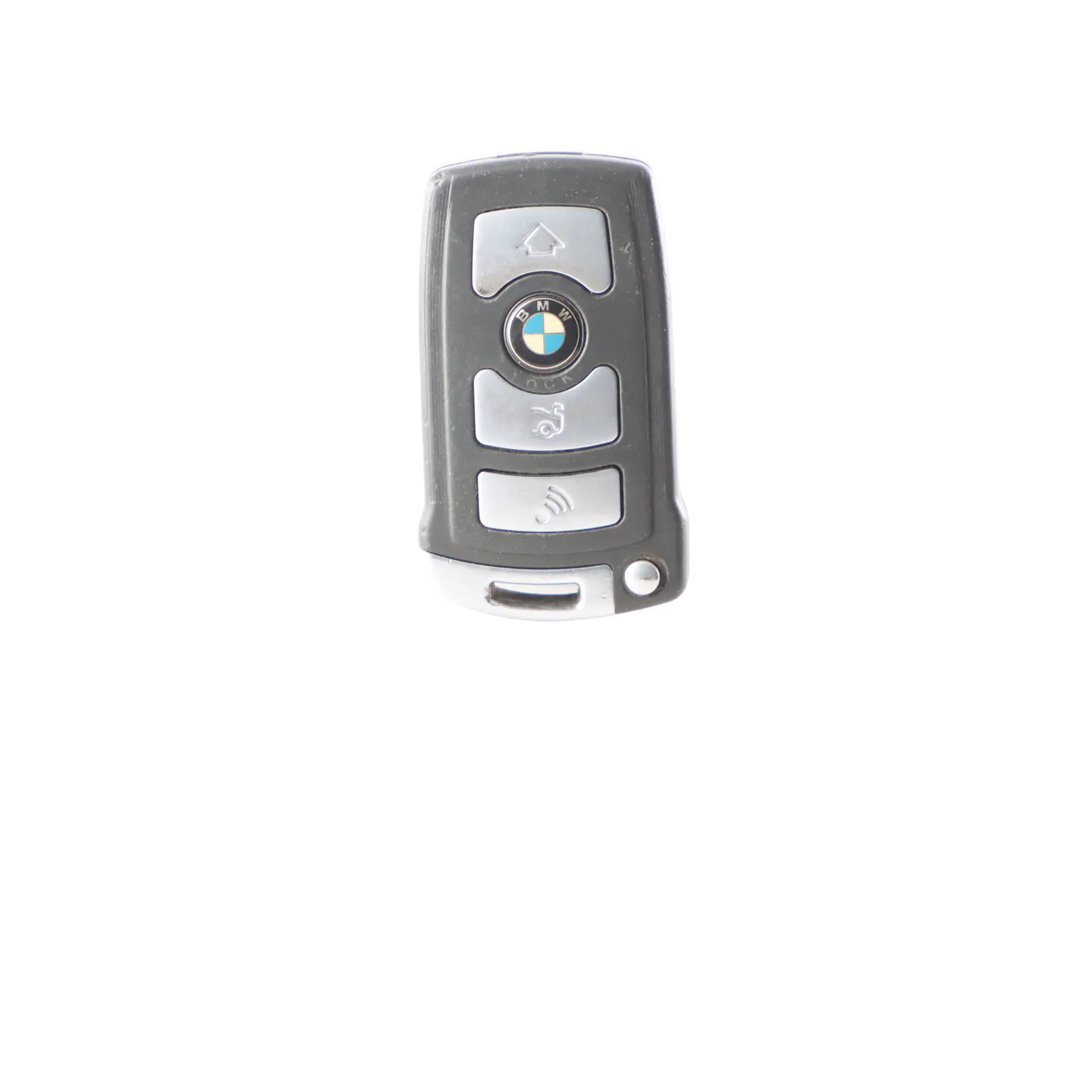 BMW E65 Radio Remote Control Alarm Key Fob Button Switch 6959046