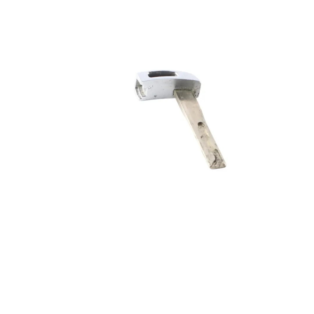 Radio Control Remoto Alarma Llavero Botón Interruptor para BMW E65 con número de pieza 6959046 BMW E65 Radio Control Remoto Alarma Llavero Botón Interruptor - SKU 6959046 - Número de pieza 6959046