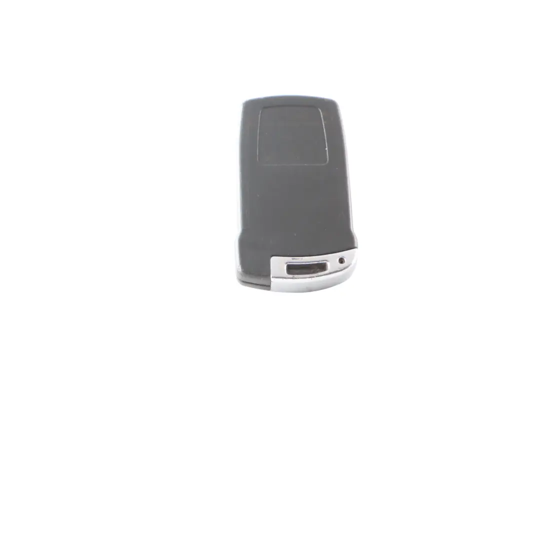 Radio Control Remoto Alarma Llavero Botón Interruptor BMW E65 - SKU 6959046 - Número de pieza 6959046