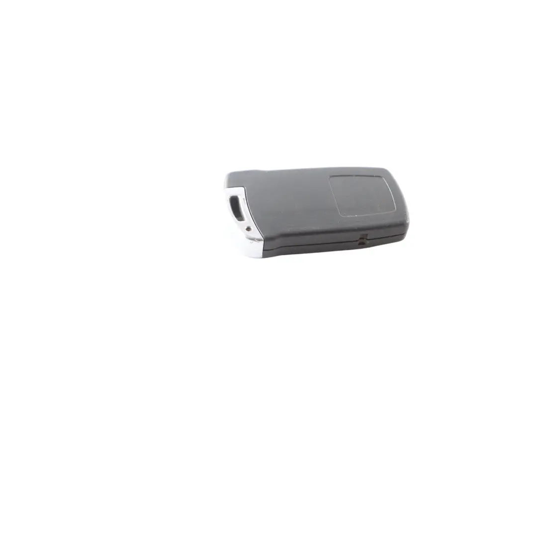 Radio Remote Control Alarm Key Fob Button Switch BMW E65 - SKU 6959046 - Part number 6959046
