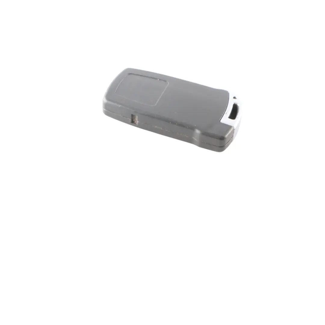 BMW E65 Kluczyk Pilot - SKU 6959046 - Numer Części 6959046