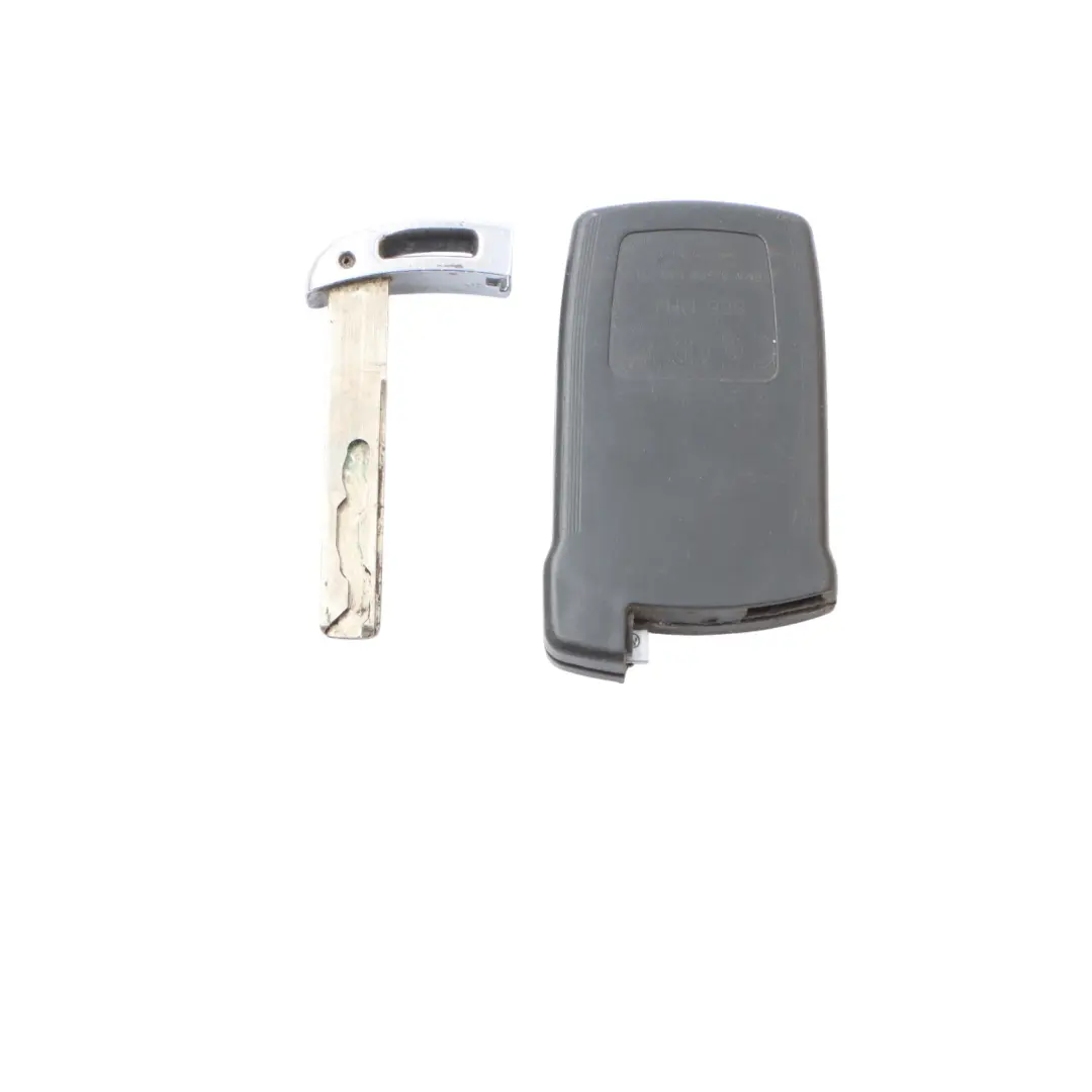 Kluczyk Pilot do BMW E65 o numerze 6959046 BMW E65 Kluczyk Pilot - SKU 6959046 - Numer Części 6959046