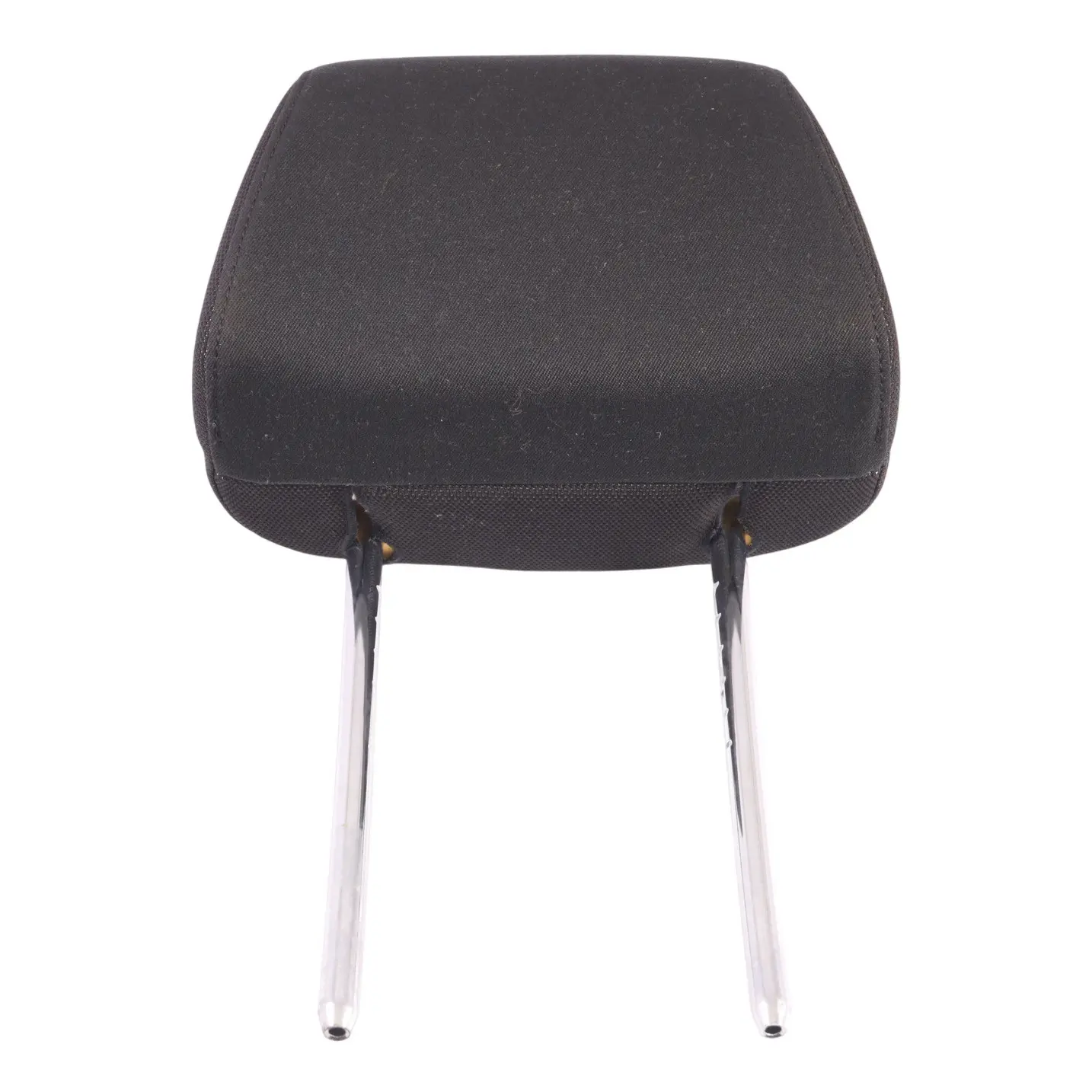BMW E81 E87 LCI Cloth Network Front Seat Left Right N/O/S Headrest 6970550