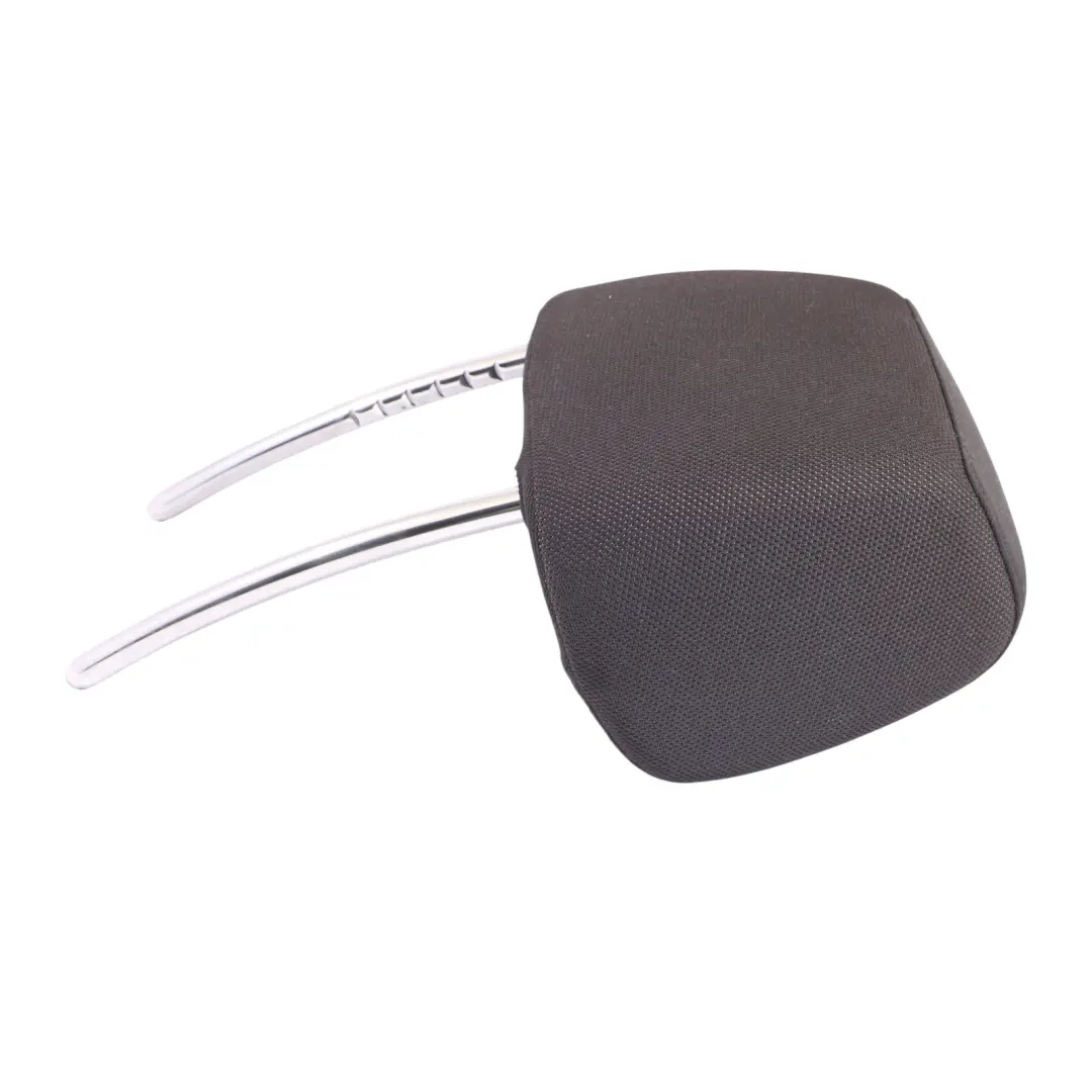 Siège Avant En Tissu BMW E81 E87 LCI Avec Appui-Tête Gauche Et Droit pour à propos du numéro de pièce 6970550 Siège Avant En Tissu BMW E81 E87 LCI Avec Appui-Tête Gauche Et Droit - SKU 6970550-1 - Numéro de pièce 6970550