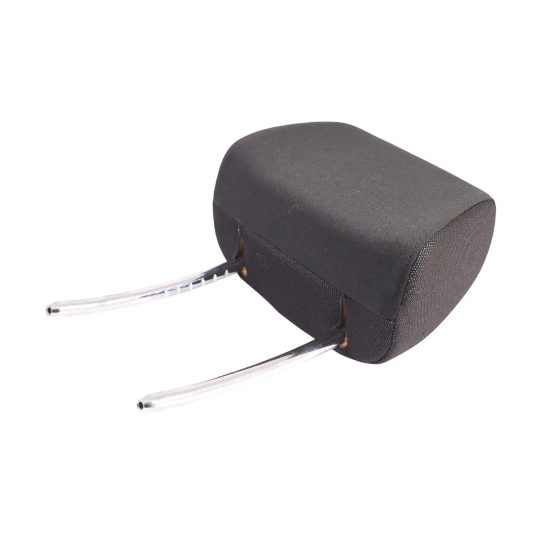 Zagłówek Przedniego Fotela Lewy Prawy do BMW E81 E87 LCI o numerze 6970550 BMW E81 E87 LCI Zagłówek Przedniego Fotela Lewy Prawy - SKU 6970550-1 - Numer Części 6970550