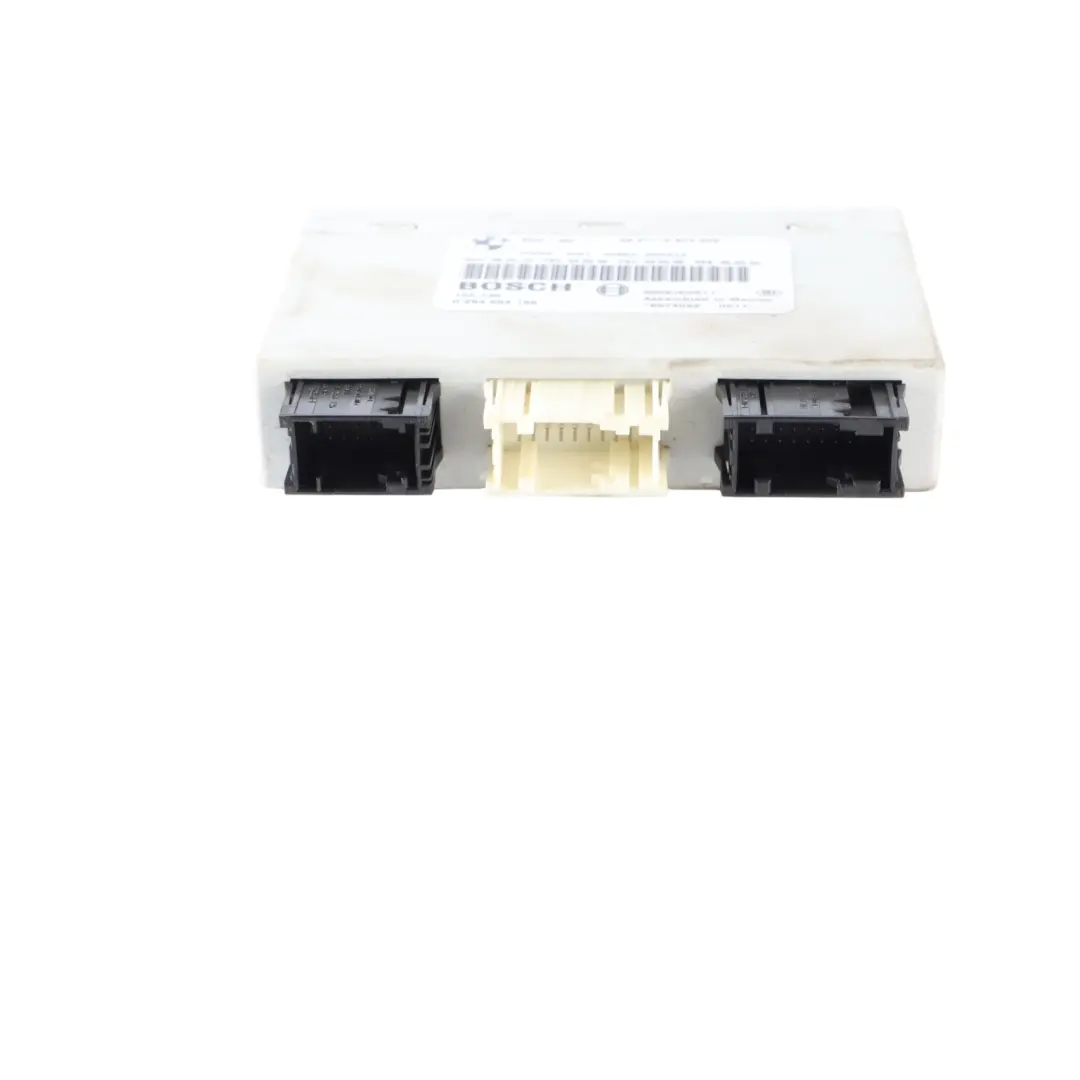 BMW E87 Parking Control Module Unit PDC - SKU 6974022 - Part number 6974022