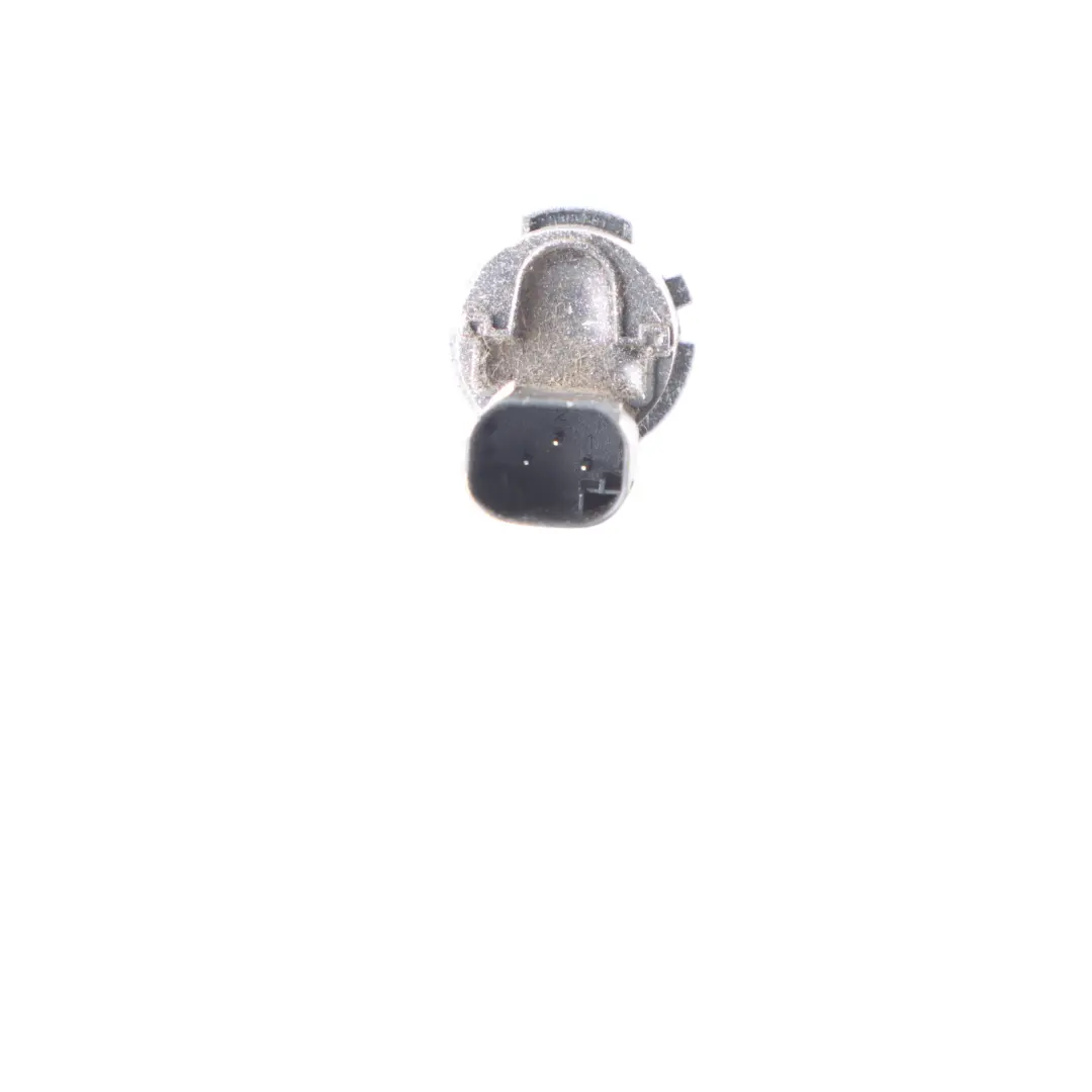 Mini R50 R53 Parking Sensor Rear PDC Ultrasonic Sensor Titan Silver - 354 - SKU 6989070-TS - Part number 6989070