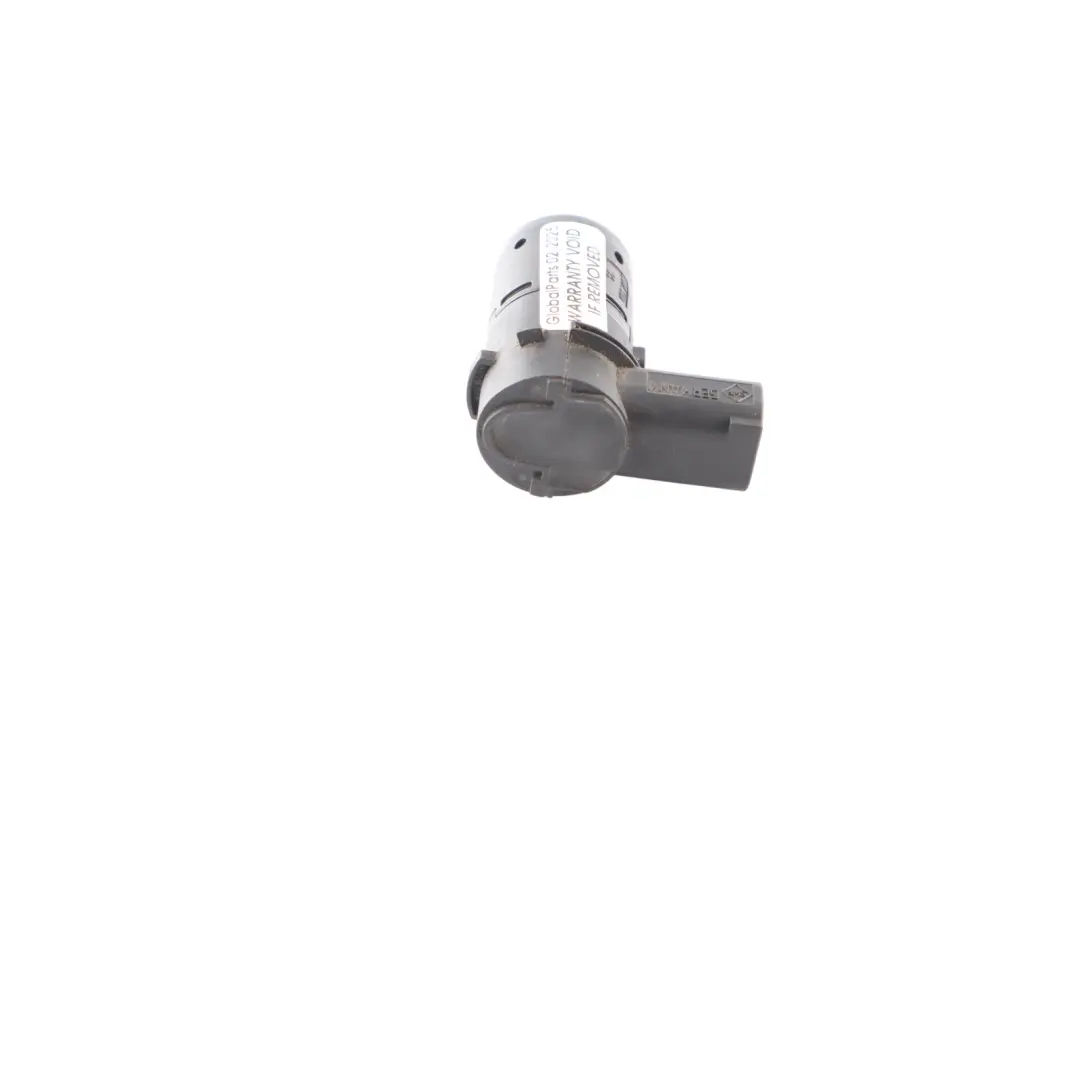  Parking Sensor BMW E64 E61 E60 E39 Bumper PDC Stratus Metallic - 440 - SKU 6989085-SRT - Part number 6989085